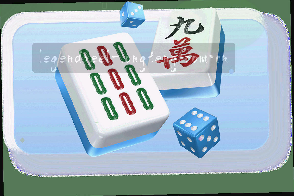 墨黑桌面上错落排布的合作档案卡，印有演艺、餐饮与会务分类标签
